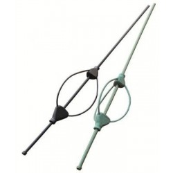 Momitor Haldorado - Pellet Feeder 45g Momitor Haldorado - Pellet Feeder 45g